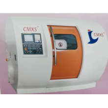 CNC Seal Vertical Lathe Machine Cmxs1000 Seal CNC Milling & Cutting Machine